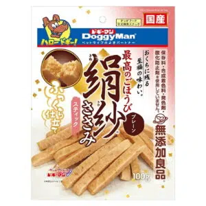 doggyman - 823301