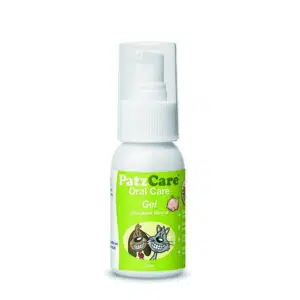 PATZCARE-CHICKEN-50ML