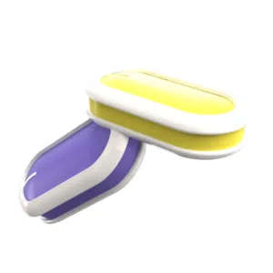 Petble - Smart Tag 寵物活動偵測器