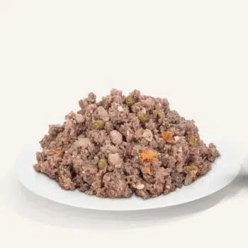 Canagan 原之選 -頂級狗罐頭 400g[英式牛肉-Beef Stew] - Image 2