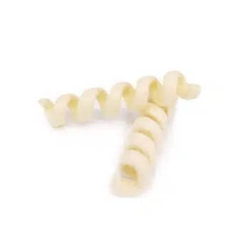 Doggyman 無添加良品-膠原蛋白磨牙卷[8本] - Image 2