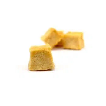 SKIPPER‘S - Luxury White Fish Cubes 白魚潔齒脆粒[犬用] - Image 2