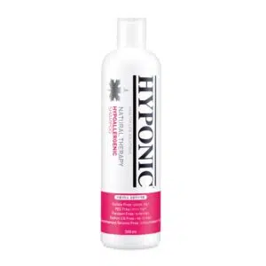 HYPONIC - 極致低敏 全犬類沖涼液 500ml