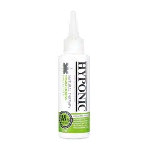 HYPONIC - 極致低敏扁柏犬用洗耳水120ml