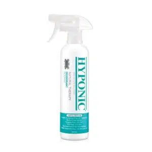 HYPONIC - 極致低敏 甲殼素除臭清香噴霧【海洋氣息】500ml