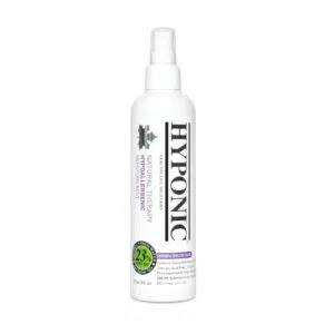 HYPONIC - 極致低敏拆結保濕護膚寵物噴霧 237ml