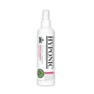 HYPONIC - 極致低敏拆結保濕護膚寵物噴霧 237ml【清香味】