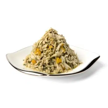 Kakato 卡格 全營養系列 - 雞肉、扇貝及蔬菜 70g [全貓主食罐][766] - 圖片 2