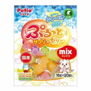 PETIO- 122286