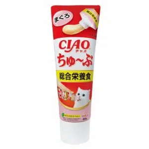 ciao cs155 －630880
