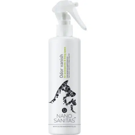 nano-sanitas