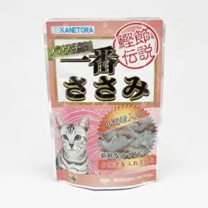 KANETORA-500724