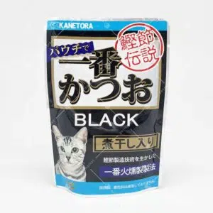 KANETORA-500748