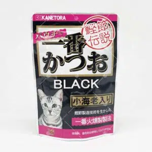 KANETORA-500755