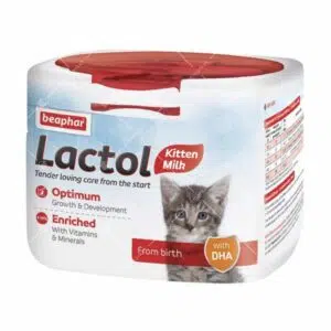LACTOL KITTEN (1)