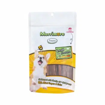 Lamb-Jerky-Sticks-100g-front.jpg