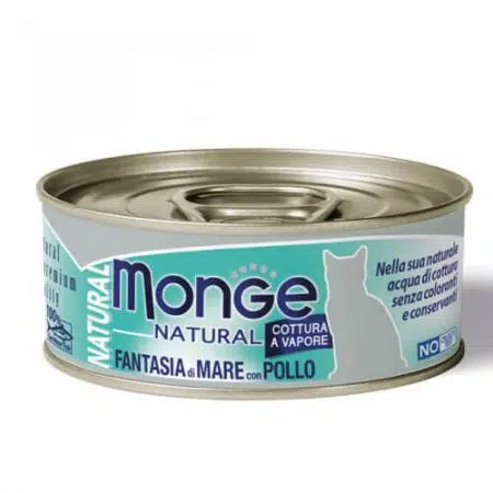 MONGE-007269