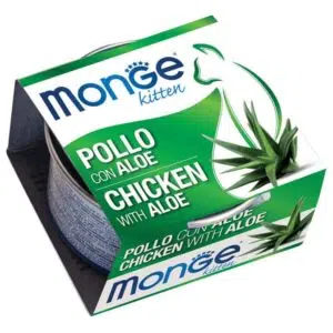 MONGE-KITTEN-CHICKEN