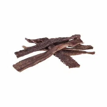 Merrimore – 羊肚卷 100g - Image 3