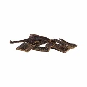 Merrimore Roo Jerky-80g DETAIL