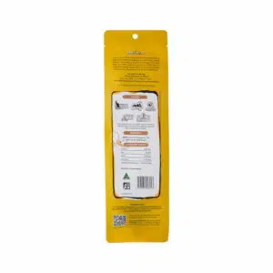 Merrimore Roo Tail-1pc-back