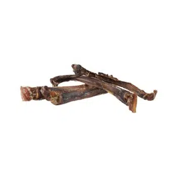 Merrimore – 小牛肋骨150g - Image 3