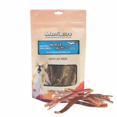 Merrimore – 馬筋條 100g