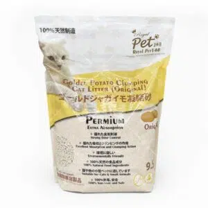 ROYAL PET 148 -960035