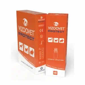 VIZOOVET