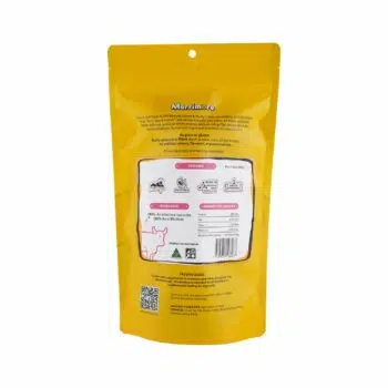 Merrimore – 小牛肋骨150g - Image 2
