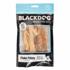 blackdog-flake-fillets