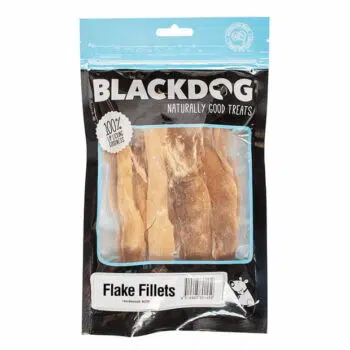 blackdog-flake-fillets