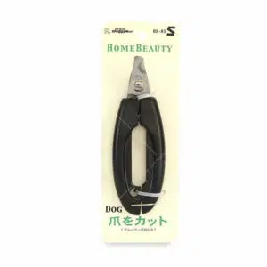 DoggyMan Home Beauty- 指甲剪[HB-81][S]