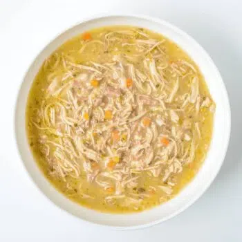 Koha Pure Shreds系列 - 低脂雞胸肉絲配鴨肉絲156g[主食][犬用] 2