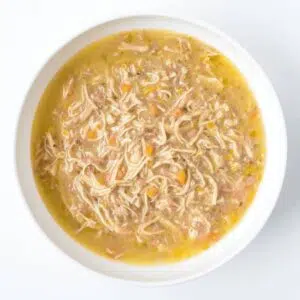 Koha Pure Shreds系列 - 低脂雞胸肉絲配牛肉絲156g[主食][犬用] 2