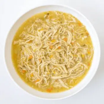 Koha Pure Shreds系列 - 低脂雞胸肉絲156g[主食][犬用] - Image 2