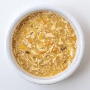 Koha Pure Shreds系列 – 低脂雞胸肉絲配三文魚79g[主食][貓用] 2