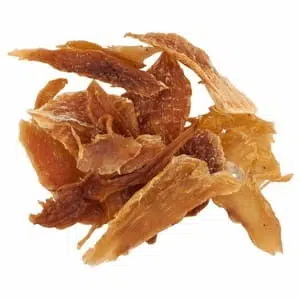 BlackDog – 澳洲雞胸肉100g 2
