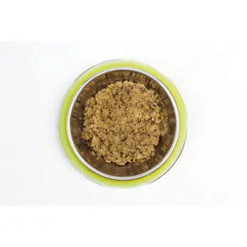 Aruba - 山羊配南瓜、青瓜、螺旋藻鮮食包100g[主食][貓用] - Image 2
