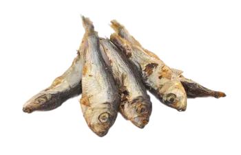 SKIPPER'S - 原條小鯡魚 - Image 2