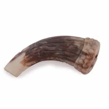 Afp Wild Nature - 鹿角玩具 L [No.5332][犬用] - Image 2