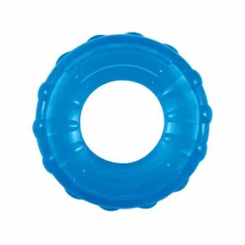 Petstages Orka- 零食輪胎潔牙玩具 [No.233][犬用] - Image 2