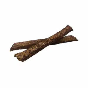 Merrimore -羊薈健骼棒100g