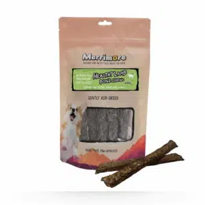 Merrimore -羊薈健骼棒100g UPDATE NEW P 02-06-2023