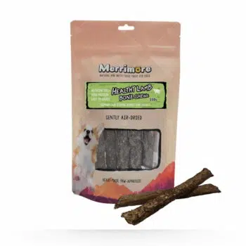 Merrimore -羊薈健骼棒100g UPDATE NEW P 02-06-2023