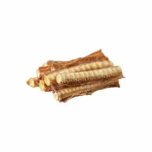 Merrimore -鯊魚軟骨80g