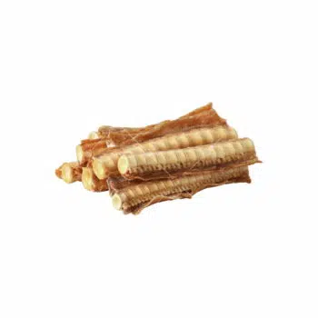 Merrimore -鯊魚軟骨80g