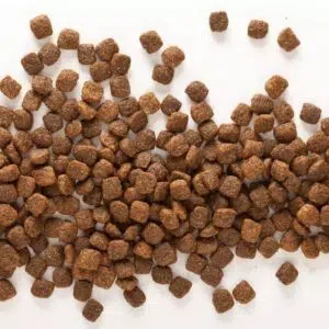Sportmix Wholesomes -牛肉馬鈴薯配方35lb[成犬]