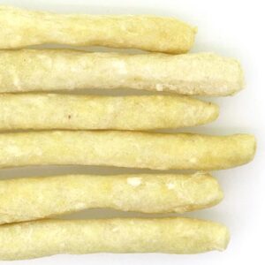 DoggyMan 激神! -蜂膠潔齒卷30本[小型犬] 2