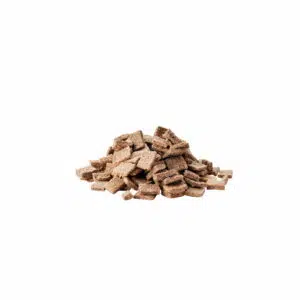 Merrimore -馬肉藍莓關節護理小軟粒100g [貓用] 2